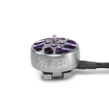 Load image into Gallery viewer, Flyfish Flash 1303.5 5500kv FPV Brushless Motor