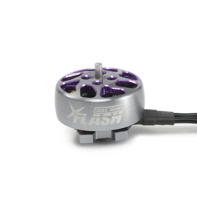 Flyfish Flash 1303.5 5500kv FPV Brushless Motor