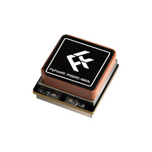 Load image into Gallery viewer, FlyFishRC M10QMC-5883L GPS Module