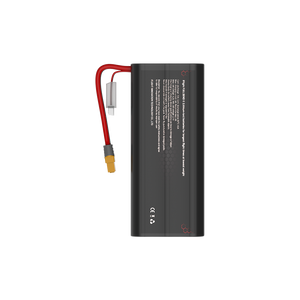 Iflight Fullsend E 6S2P 8000mAh Li-Ion Battery