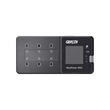 Load image into Gallery viewer, GEPRC WooPower W63 1S Charger