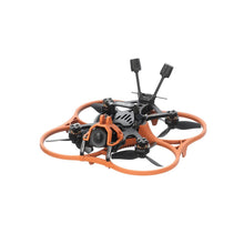 Load image into Gallery viewer, GEPRC Cinelog30 V3 O4 Pro Quadcopter ELRS 2.4Ghz