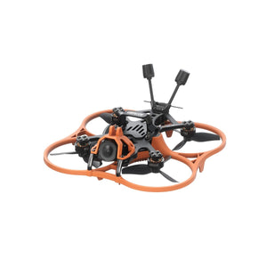 GEPRC Cinelog30 V3 O4 Pro Quadcopter ELRS 2.4Ghz