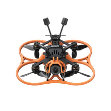 Load image into Gallery viewer, GEPRC Cinelog30 V3 O4 Pro Quadcopter ELRS 2.4Ghz