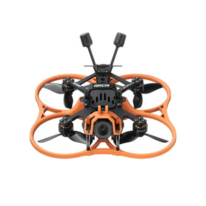 GEPRC Cinelog30 V3 O4 Pro Quadcopter ELRS 2.4Ghz