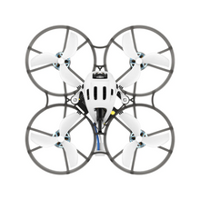 Load image into Gallery viewer, BETAFPV Meteor75 Pro O4 Brushless Whoop Quadcopter ELRS PNP (No camera)