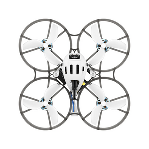 BETAFPV Meteor75 Pro O4 Brushless Whoop Quadcopter ELRS PNP (No camera)