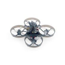 Load image into Gallery viewer, Happymodel Mobula7 O4 with 4K image 2s tiny whoop