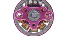 Load image into Gallery viewer, RCinpower Brushless Motor GTS V3 1003 10000kv