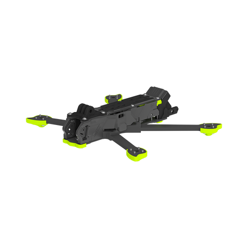 Iflight Nazgul ECO DC5 Frame Kit