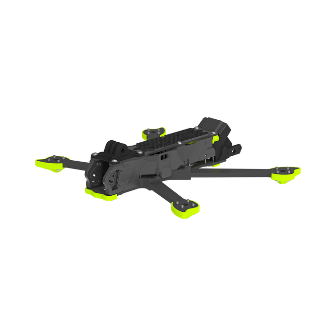 Iflight Nazgul ECO DC5 Frame Kit