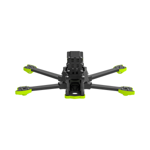 Iflight Nazgul ECO DC5 Frame Kit