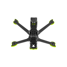 Load image into Gallery viewer, Iflight Nazgul ECO DC5 Frame Kit