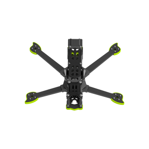 Iflight Nazgul ECO DC5 Frame Kit