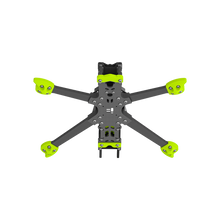 Load image into Gallery viewer, Iflight Nazgul ECO DC5 Frame Kit