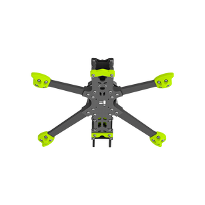 Iflight Nazgul ECO DC5 Frame Kit