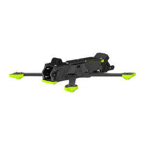 Iflight Nazgul XL5 ECO V1.1 Frame Kit