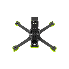 Load image into Gallery viewer, Iflight Nazgul XL5 ECO V1.1 Frame Kit
