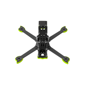 Iflight Nazgul XL5 ECO V1.1 Frame Kit