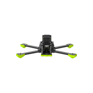 Iflight Nazgul XL5 ECO V1.1 Frame Kit