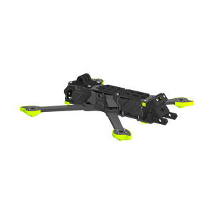 Iflight Nazgul XL5 ECO V1.1 Frame Kit