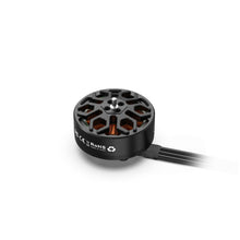 Load image into Gallery viewer, SpeedyBee 2006-1950KV Motor Bee35 3.5 inch FPV