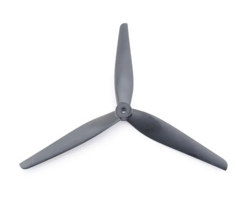 HQProp MQ 10X4.5X3 Glass Fiber Reinforced Nylon Propeller (2CCW+2CW) 10