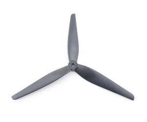 HQProp MQ 10X4.5X3 Glass Fiber Reinforced Nylon Propeller (2CCW+2CW) 10" inch propeller