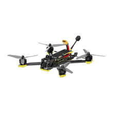 Load image into Gallery viewer, Iflight Nazgul XL5 ECO 6S FPV Drone for cienmatic action cam carrier ELRS