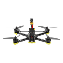 Load image into Gallery viewer, Iflight Nazgul XL5 ECO 6S FPV Drone for cienmatic action cam carrier ELRS