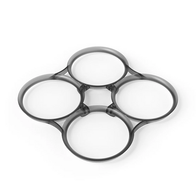 Pavo25 V2 Brushless Whoop duct