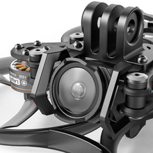 Load image into Gallery viewer, BETAFPV Pavo25 V2 Brushless Whoop Quadcopter ELRS 2.4Ghz No Camera