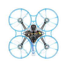 Load image into Gallery viewer, Betafpv Air75 Brushless Whoop Quadcopter elrs 2.4