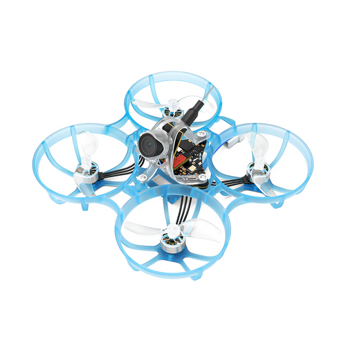 Betafpv Air75 Brushless Whoop Quadcopter elrs 2.4