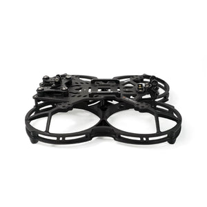 GEP-CL35 V2 Black Frame Kits