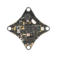 Load image into Gallery viewer, Air Brushless Flight Controller 5in1 G473 VTX400mw ExpressLRS2.4ghz