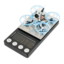 Load image into Gallery viewer, Betafpv Air65 Brushless Whoop Quadcopter Racing Edition