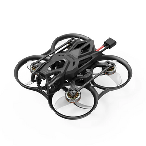 Betafpv Pavo Femto Brushless Whoop Quadcopter for DJI O4 lite with elrs 2.4ghz