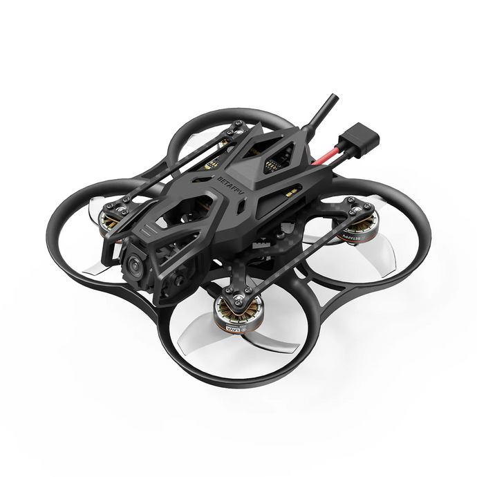 Betafpv Pavo Femto Brushless Whoop Quadcopter for DJI O4 lite with elrs 2.4ghz