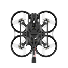 Load image into Gallery viewer, Betafpv Pavo Femto Brushless Whoop Quadcopter for DJI O4 lite with elrs 2.4ghz