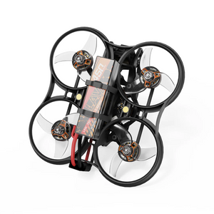 Betafpv Pavo Femto Brushless Whoop Quadcopter for DJI O4 lite with elrs 2.4ghz