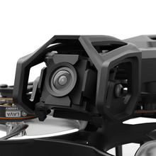 Load image into Gallery viewer, Betafpv Pavo Femto Brushless Whoop Quadcopter for DJI O4 lite with elrs 2.4ghz