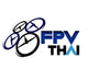 FPVTHAI