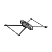 Load image into Gallery viewer, GepRC GEP-Mark4-10 FPV 10&quot; Long Range Frame Kit