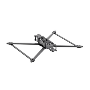 GepRC GEP-Mark4-10 FPV 10" Long Range Frame Kit