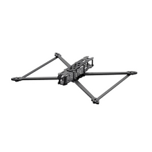 Load image into Gallery viewer, GepRC GEP-Mark4-10 FPV 10&quot; Long Range Frame Kit