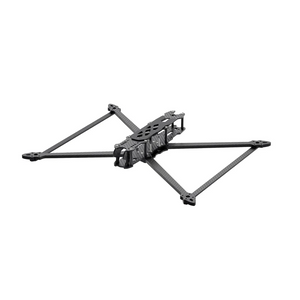 GepRC GEP-Mark4-10 FPV 10" Long Range Frame Kit