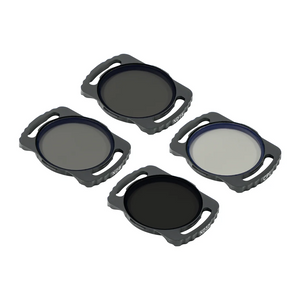 BETAFPV ND Filter for DJI O3 Camera set of 4