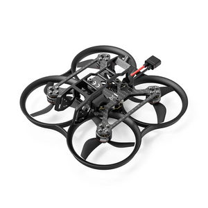 Pavo20 Pro Brushless Whoop Quadcopter ELRS No camera