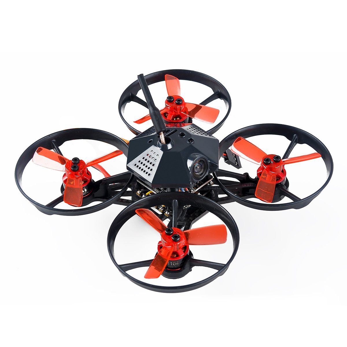 Makerfire micro fpv racing shop drone